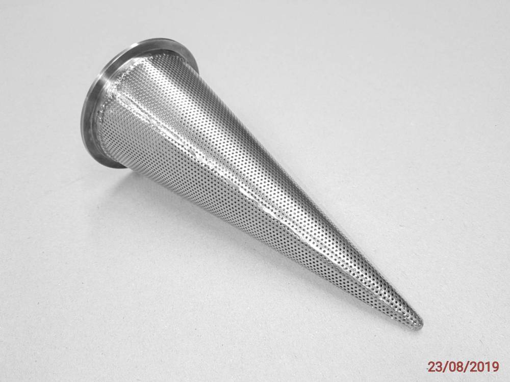 Mehlsieb Nr. 003.jpg